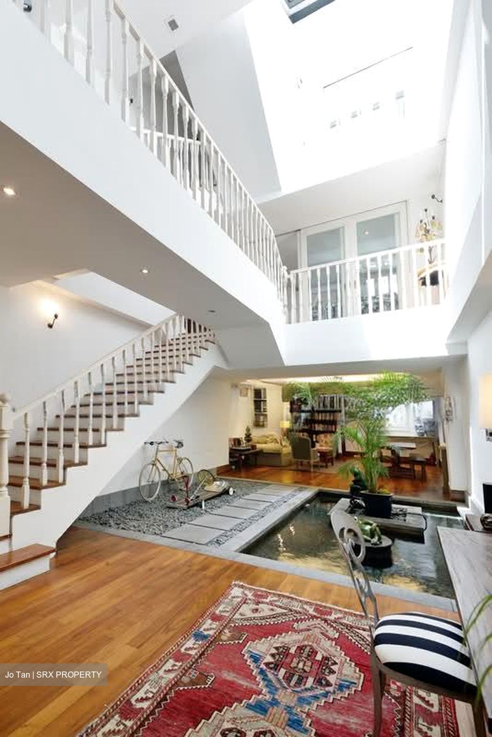 Emerald Hill Road (D9), Detached #572168131
